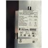 Image 7 : (4) Allen Bradley #20G11 R D 011 JA0NNNNN Power Flex 755 AC Drives
