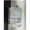 Image 8 : (4) Allen Bradley #20G11 R D 011 JA0NNNNN Power Flex 755 AC Drives