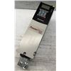 Image 1 : Allen Bradley #20G11 R D 011 JA0NNNNN Power Flex 755 AC Drive