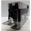 Image 2 : Allen Bradley #20G11 R D 011 JA0NNNNN Power Flex 755 AC Drive