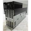 Image 3 : Allen Bradley #20G11 R D 011 JA0NNNNN Power Flex 755 AC Drive