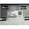 Image 4 : Allen Bradley #20G11 R D 011 JA0NNNNN Power Flex 755 AC Drive