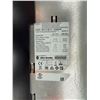 Image 5 : Allen Bradley #20G11 R D 011 JA0NNNNN Power Flex 755 AC Drive