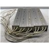 Image 3 : (5) Allen Bradley #AK-R2-120P1K2 Dynamic Brake Resistors