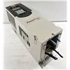 Image 1 : Allen-Bradley #20G11 N D 8P0 AA0NNNNN PowerFlex 755 Drive