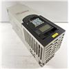 Image 2 : Allen-Bradley #20G11 N D 8P0 AA0NNNNN PowerFlex 755 Drive