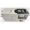 Image 3 : Allen-Bradley #20G11 N D 8P0 AA0NNNNN PowerFlex 755 Drive