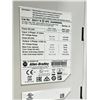 Image 4 : Allen-Bradley #20G11 N D 8P0 AA0NNNNN PowerFlex 755 Drive
