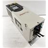 Image 1 : Allen-Bradley #20G11 N D 8P0 AA0NNNNN PowerFlex 755 Drive