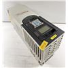 Image 2 : Allen-Bradley #20G11 N D 8P0 AA0NNNNN PowerFlex 755 Drive