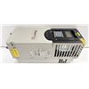 Image 3 : Allen-Bradley #20G11 N D 8P0 AA0NNNNN PowerFlex 755 Drive