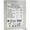 Image 4 : Allen-Bradley #20G11 N D 8P0 AA0NNNNN PowerFlex 755 Drive
