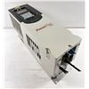 Image 1 : Allen-Bradley #20G11 N D 5P0 AA0NNNNN PowerFlex 755 Drive