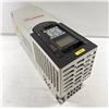Image 2 : Allen-Bradley #20G11 N D 5P0 AA0NNNNN PowerFlex 755 Drive