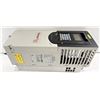 Image 3 : Allen-Bradley #20G11 N D 5P0 AA0NNNNN PowerFlex 755 Drive