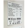 Image 4 : Allen-Bradley #20G11 N D 5P0 AA0NNNNN PowerFlex 755 Drive