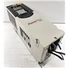 Image 1 : Allen-Bradley #20G11 N D 3P4 AA0NNNNN PowerFlex 755 Drive