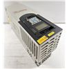 Image 2 : Allen-Bradley #20G11 N D 3P4 AA0NNNNN PowerFlex 755 Drive