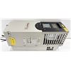 Image 3 : Allen-Bradley #20G11 N D 3P4 AA0NNNNN PowerFlex 755 Drive