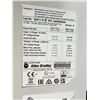 Image 4 : Allen-Bradley #20G11 N D 3P4 AA0NNNNN PowerFlex 755 Drive