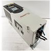 Image 1 : Allen-Bradley #20G11 N D 3P4 AA0NNNNN PowerFlex 755 Drive