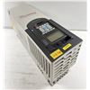 Image 2 : Allen-Bradley #20G11 N D 3P4 AA0NNNNN PowerFlex 755 Drive