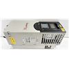 Image 3 : Allen-Bradley #20G11 N D 3P4 AA0NNNNN PowerFlex 755 Drive