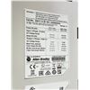 Image 4 : Allen-Bradley #20G11 N D 3P4 AA0NNNNN PowerFlex 755 Drive