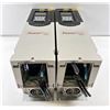 Image 1 : (2) Allen-Bradley #20G11 N D 3P4 AA0NNNNN PowerFlex 755 Drives