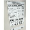 Image 4 : (2) Allen-Bradley #20G11 N D 3P4 AA0NNNNN PowerFlex 755 Drives