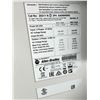 Image 5 : (2) Allen-Bradley #20G11 N D 3P4 AA0NNNNN PowerFlex 755 Drives