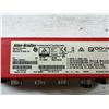 Image 2 : Allen-Bradley #1732ES-1B8X0BV4