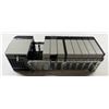 Image 1 : Allen-Bradley #1756-PA75, #MVI56, #1756-A10
