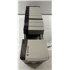 Image 2 : Allen-Bradley #1756-PA75, #MVI56, #1756-A10