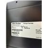 Image 3 : Allen-Bradley #1756-PA75, #MVI56, #1756-A10