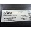 Image 4 : Allen-Bradley #1756-PA75, #MVI56, #1756-A10