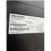 Image 5 : Allen-Bradley #1756-PA75, #MVI56, #1756-A10