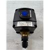 Image 1 : Allen-Bradley #800G-1L6K1 / #PN-392271