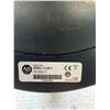 Image 2 : Allen-Bradley #800G-1L6K1 / #PN-392271