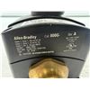 Image 3 : Allen-Bradley #800G-1L6K1 / #PN-392271