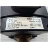 Image 4 : Allen-Bradley #800G-1L6K1 / #PN-392271