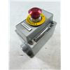 Image 2 : Allen-Bradley #800H-NP30