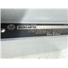 Image 3 : Allen-Bradley #800H-NP30