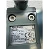 Image 2 : Lot of Allen-Bradley #802B-CSAAXSXD4