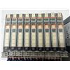 Image 2 : Lot of (18) Allen-Bradley #1734-IE4C Modules