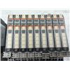 Image 3 : Lot of (18) Allen-Bradley #1734-IE4C Modules