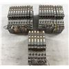 Image 1 : Lot of (26) Allen-Bradley #1734-IT21 Modules