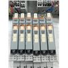 Image 2 : Lot of (26) Allen-Bradley #1734-IT21 Modules