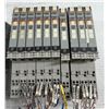 Image 3 : Lot of (26) Allen-Bradley #1734-IT21 Modules