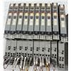 Image 4 : Lot of (26) Allen-Bradley #1734-IT21 Modules
